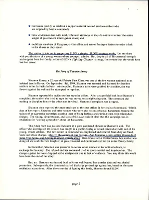 p. 17