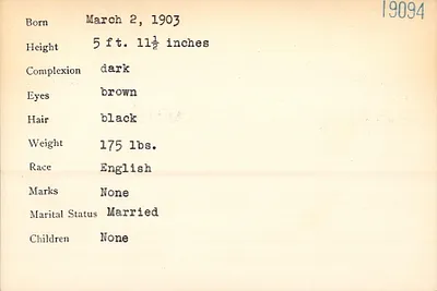 p. 36