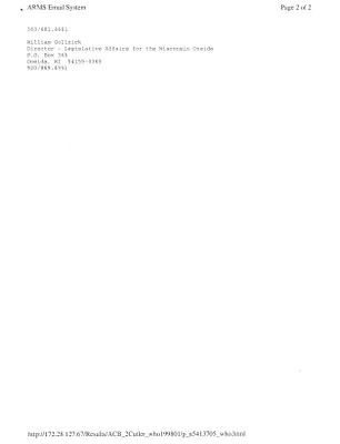 p. 54
