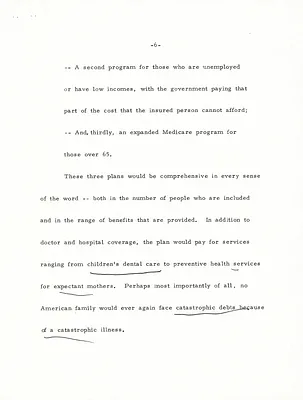 p. 6