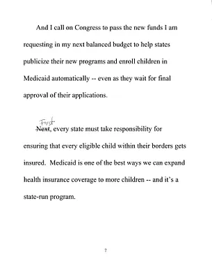 p. 20