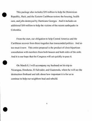 p. 8