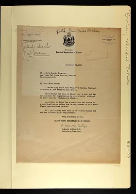 p. 16