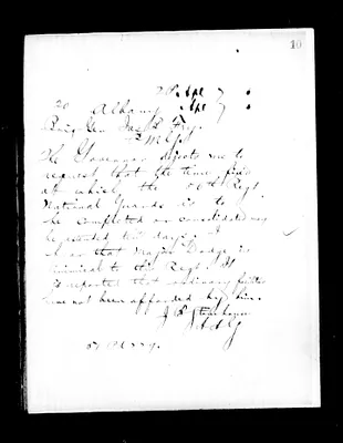 p. 47