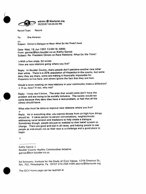 p. 56