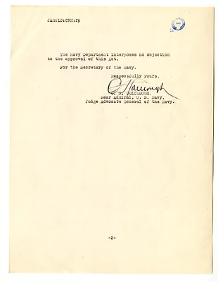 p. 17