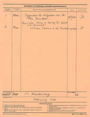 p. 6