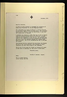 p. 28