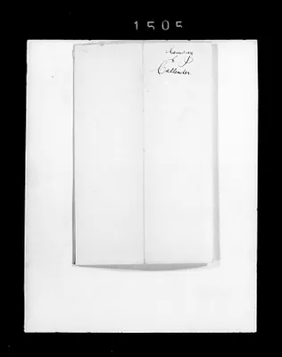 p. 16