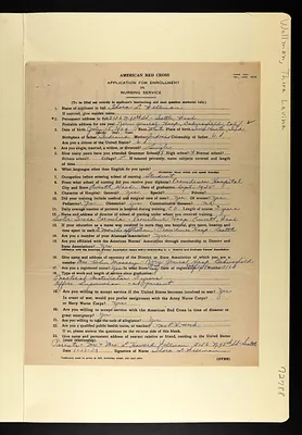 p. 17