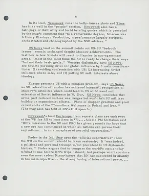 p. 6
