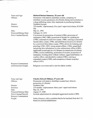 p. 50