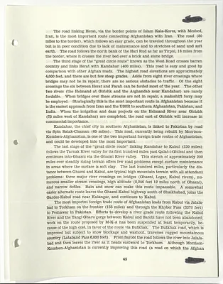 p. 45