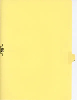 p. 13