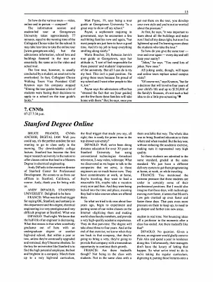 p. 14