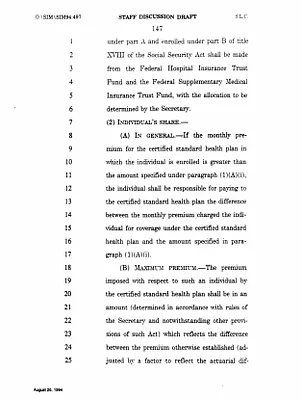 p. 48