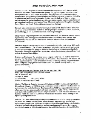 p. 29