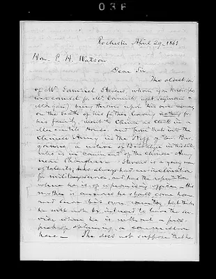 p. 39