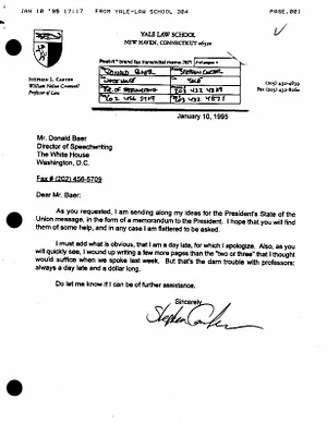 p. 46