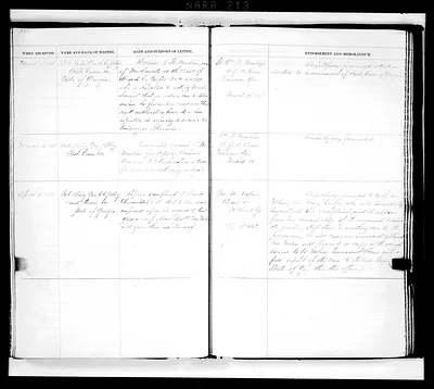 p. 60