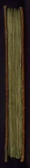 p. 8