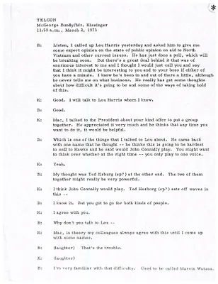 p. 52