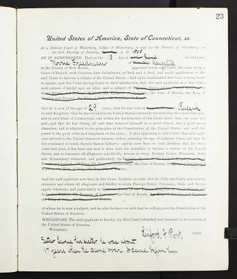 p. 52