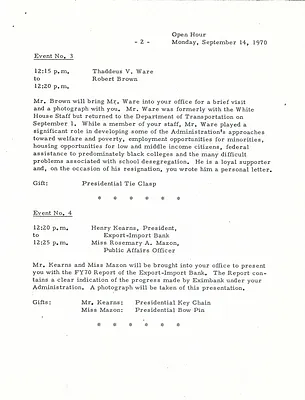 p. 19