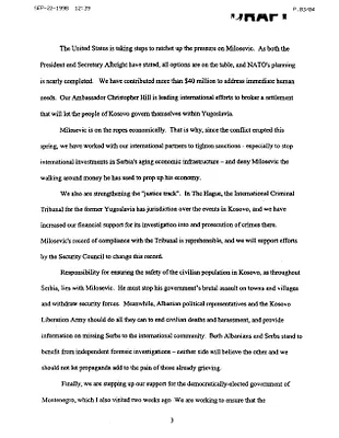 p. 25