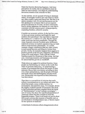 p. 36