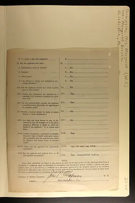 p. 17