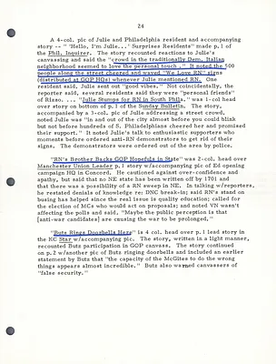 p. 28