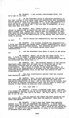 p. 8