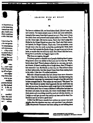p. 22