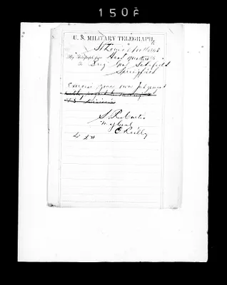 p. 19