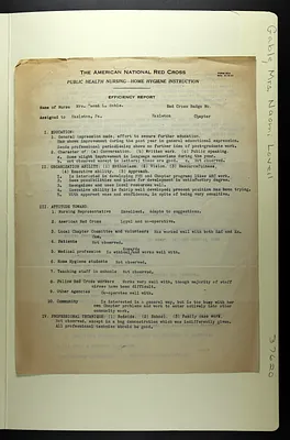 p. 45