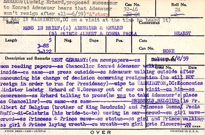 p. 40