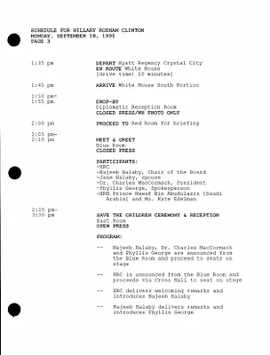 p. 22