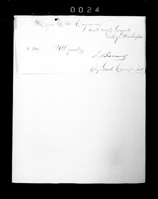 p. 36