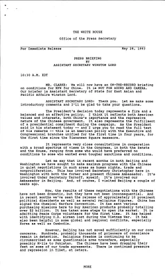 p. 43