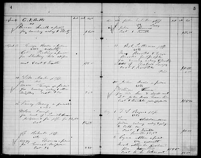 p. 5