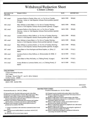 p. 53
