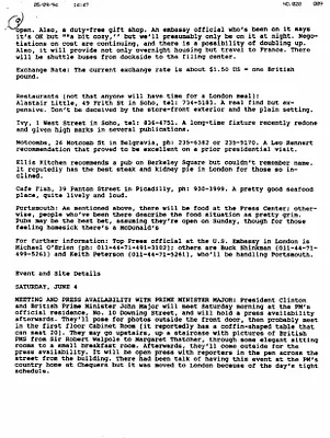 p. 48