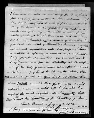 Page 196
