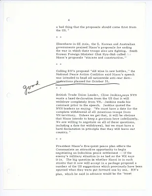 p. 30
