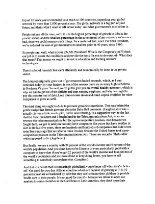 p. 55