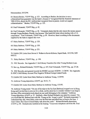 p. 31