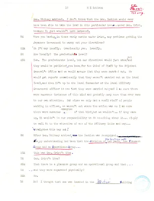 p. 20