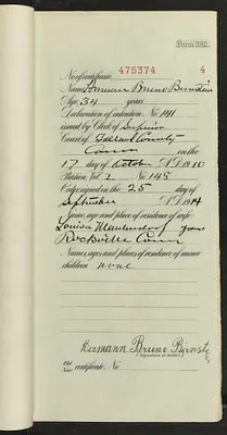 p. 5