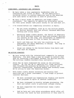 p. 52